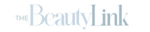 The Beauty Link